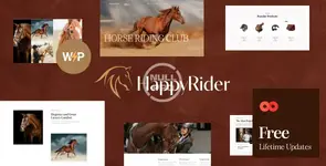 01_HappyRider.webp