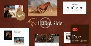 01_HappyRider.webp