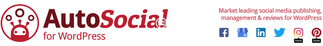 AutoSocial-Website-Banner-1536x223.webp