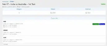 view_event.webp