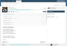 musicbox02.png.11bb5f2de559c8473ff817f8874758bd.webp