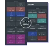 oxyultimate-components.webp