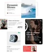 premium-hero-foreground.webp