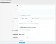 add_redeem_option.webp