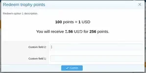 request.webp