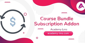 banner-academy-course-bundle-subscription-addon.webp