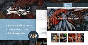 01_Seafood Company.webp