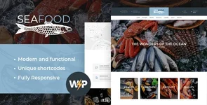 01_Seafood Company.webp
