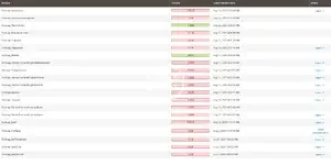 Screenshot_4.webp