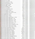 08202324_03.webp
