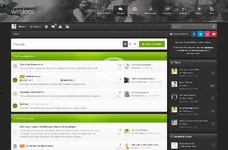 screenshot-desktop.webp