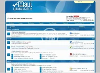 fileid_114_imgid_1017.jpg