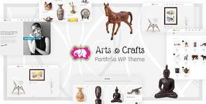 01-crafts-new.webp