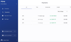 bitpay_dashboard.webp