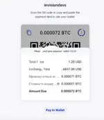 bitpay_price.webp