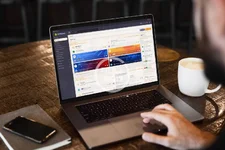showcase.webp