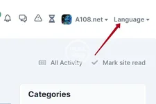 Google Translate 3.webp