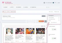 Files from Subcategories in Category.webp