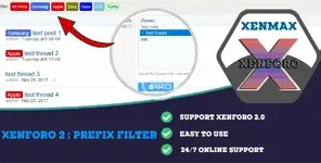 addon-banner.webp