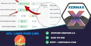 addon-banner-limit-post-link.webp