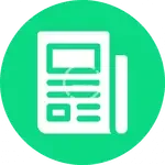 magento-2-newsletter-maker.png