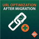 2._url_optimization_after_migration_1.webp