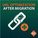 2._url_optimization_after_migration_1.webp