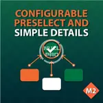 configurable_preselect_2.webp