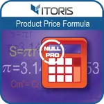 mage2-product-price-formula.webp