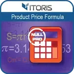 mage2-product-price-formula.webp