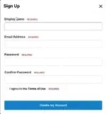 Disable Admin Emails 1.1.0 - 1.png