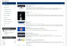 Link Directory.webp