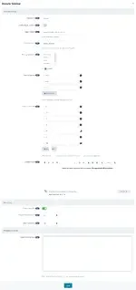 28233295_DonateSidebarSettings.png.79d88a056d11d3f381e669e3a257b23c.webp