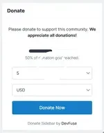 1882409676_DonateSidebarWidget.png.047c4eb70de40a5b6a50551691c83de5.webp