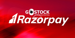 razorpay-gostock.webp