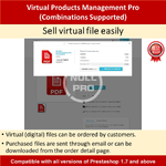 virtual-products-management-pro-combinations-support.webp