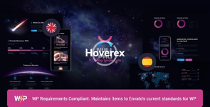 01_Hoverex.webp