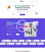 ja-nova-joomla-startup-template.webp