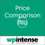 price-comparison-pro-2.webp