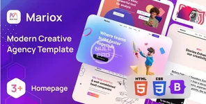 2023-09-151937310029.webp
