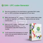 ean-upc-codes-generator.webp