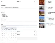 attendee-booking-form-thumb.webp