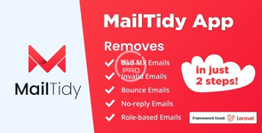 MailTidy_inline_Image.jpg