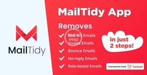 MailTidy_inline_Image.jpg