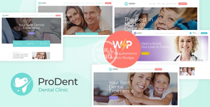 01_ProDent.webp