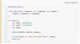 2.0.7.webp