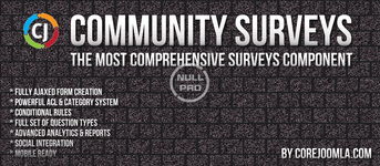 Community-Surveys.jpg