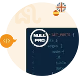 WPML-GraphQL-1.png