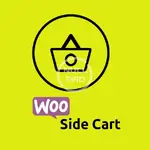 side-cart-for-woocommerce.webp