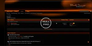 Black Orange style vBull 4.2 (1).webp